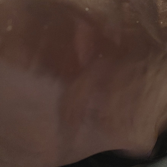 2 for $25 Faux Fur Teddy Bear Sleeveless Vest - Picture 6 of 10